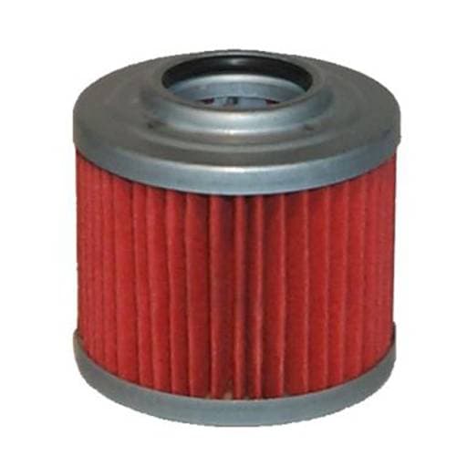HIFLOFILTRO HF151 Oil Filter
