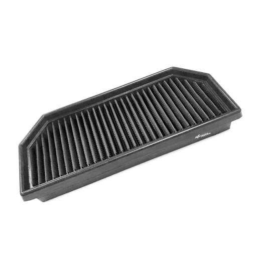 Sprint Filter P08F1-85 KTM 1290 Super Duke R 2020 Air Filter