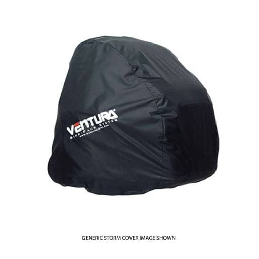 Ventura Bora Storm Cover