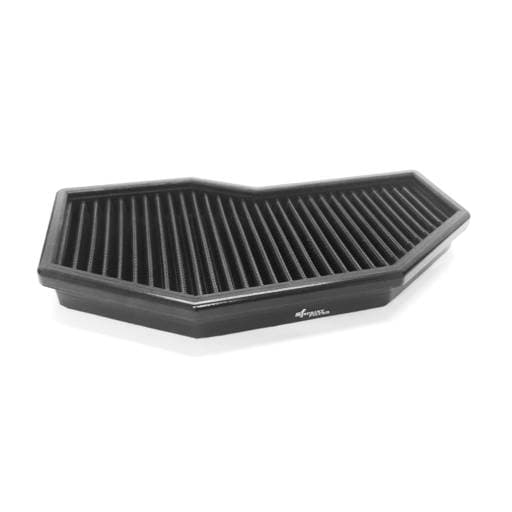 Sprint Filter P08F1-85 Triumph Speed Triple 2016 Air Filter