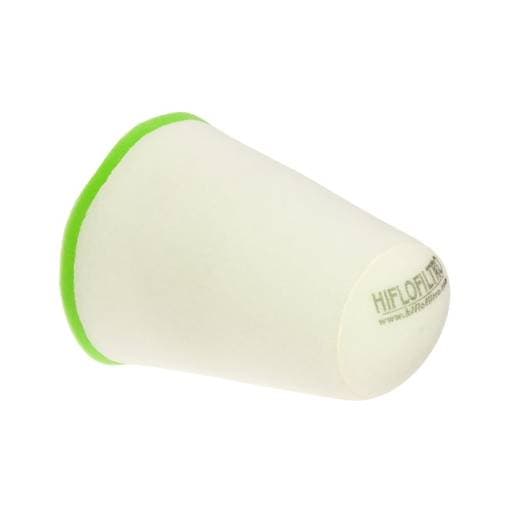 HIFLOFILTRO HFF4022 Foam Air Filter