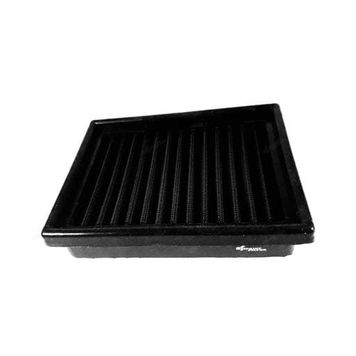 Sprint Filter P08F1-85 Triumph Bonneville Street Twin Cup Scrambler Air Filter