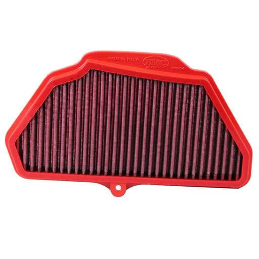 BMC Kawasaki FM903/04 Air Filter