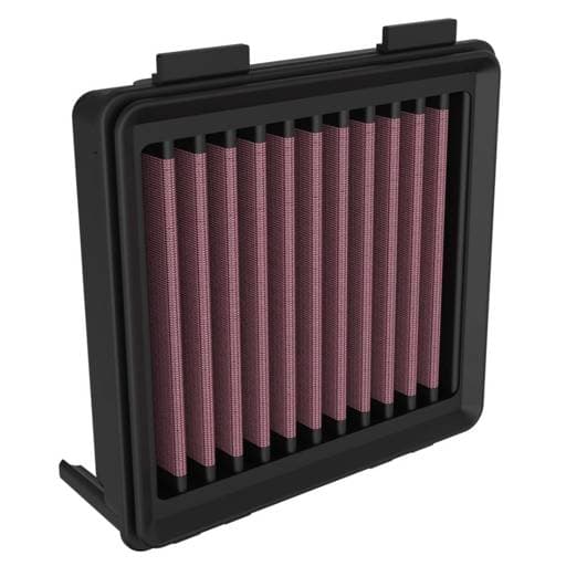 K&N KTM KT-2412 Air Filter