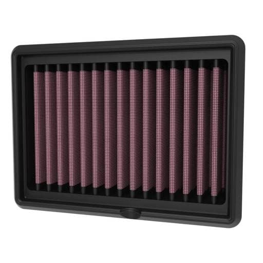 K&N CFMoto CO-8022 Air Filter