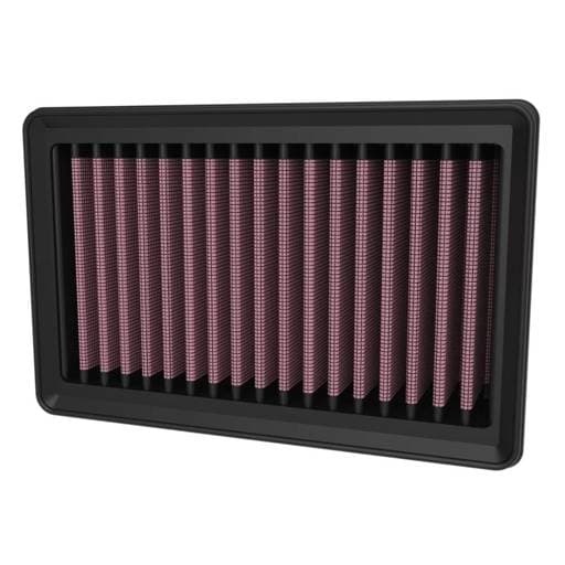 K&N CFMoto CO-8023 Air Filter
