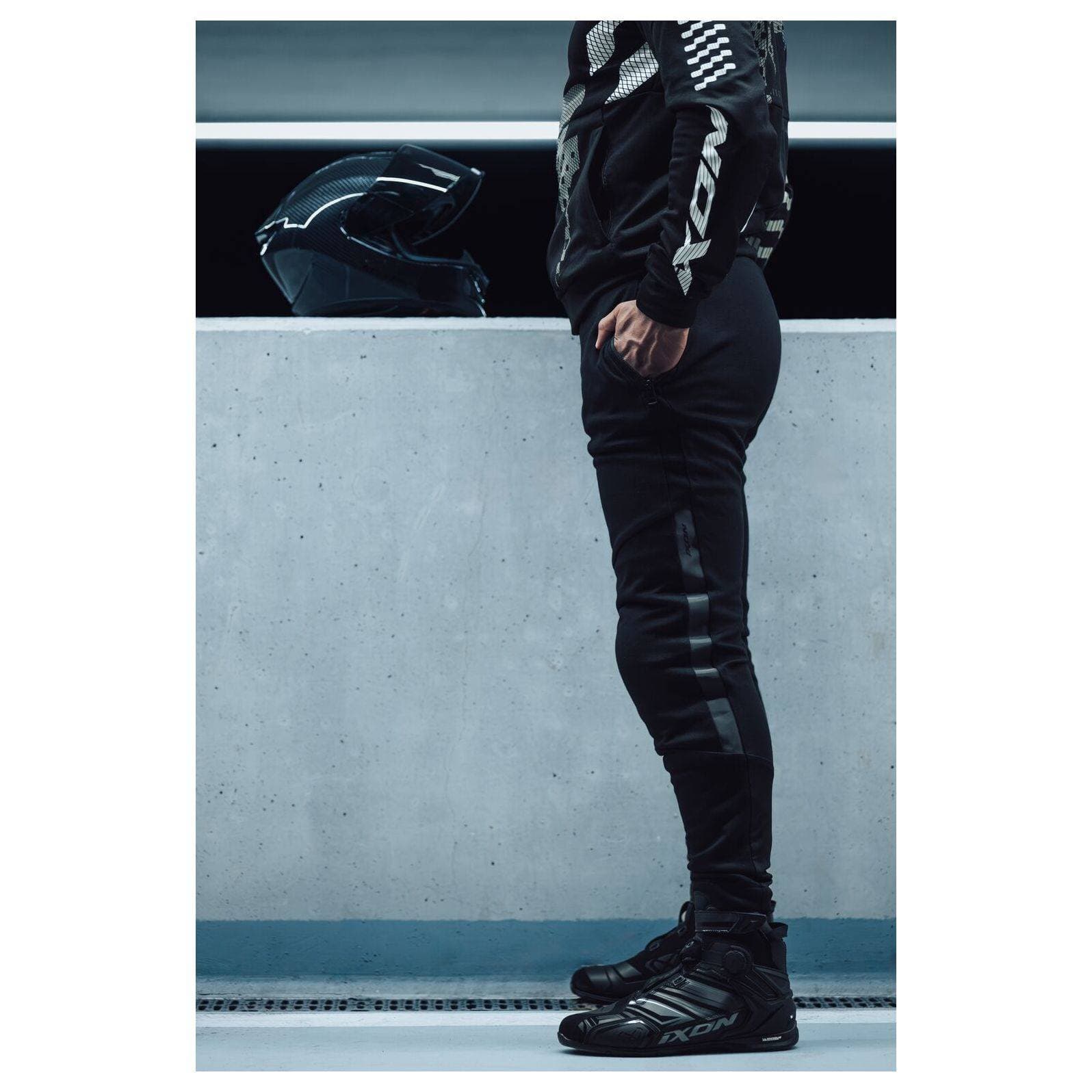 Ixon Adonis Pants