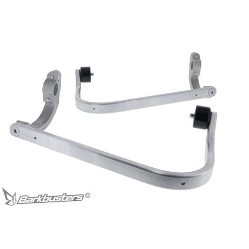 Barkbusters BHG-150 Two Point Mount Hardware Kit