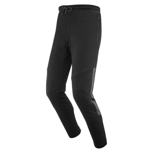 Ixon Adonis Pants