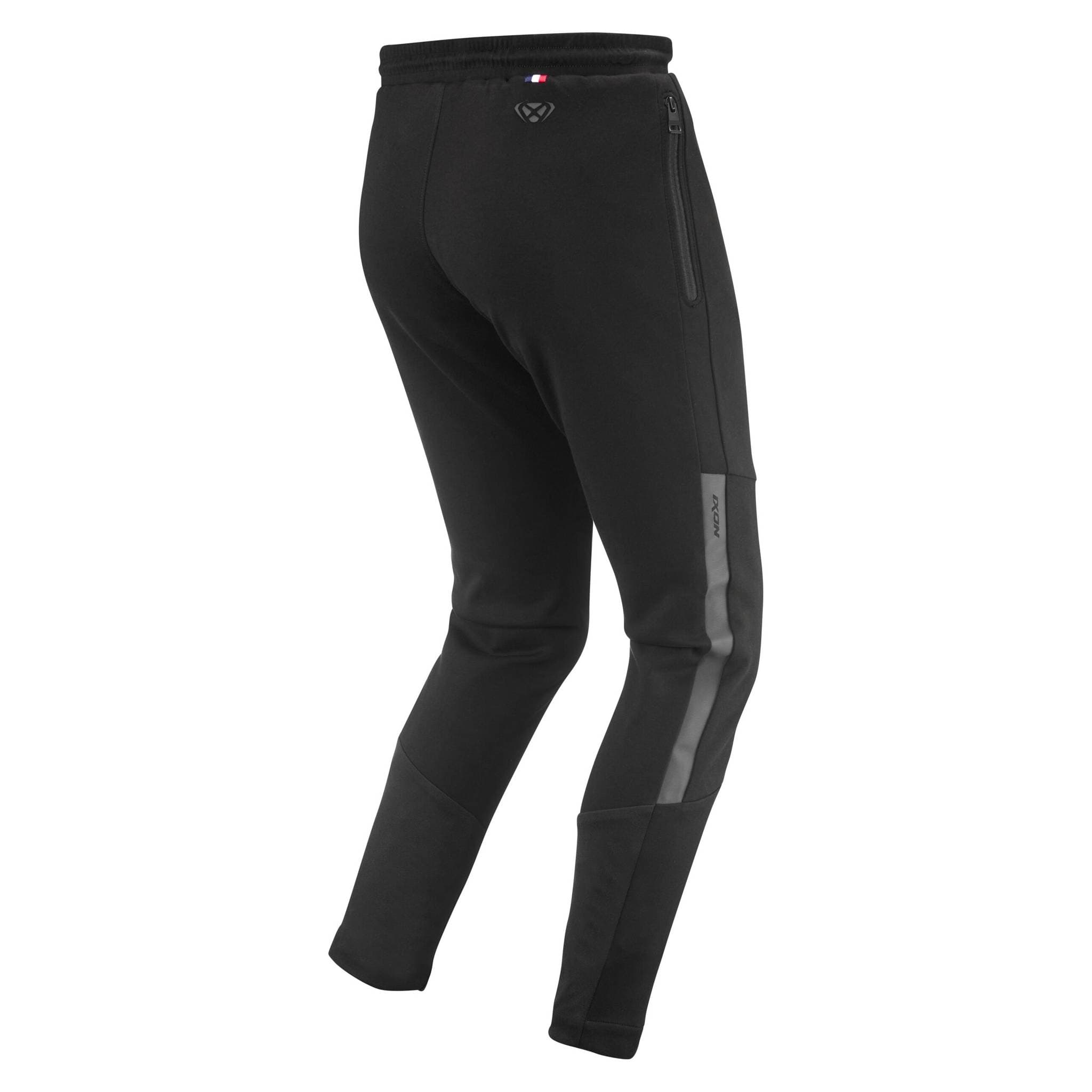 Ixon Adonis Pants