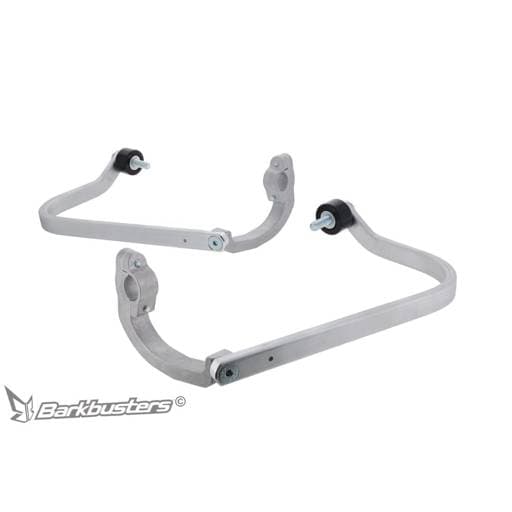 Barkbusters BHG-158 Two Point Mount Hardware Kit