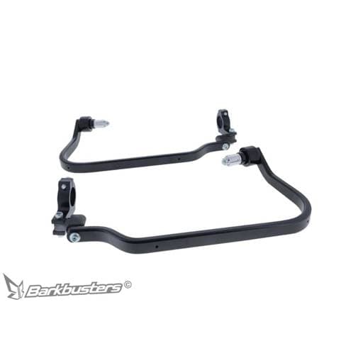 Barkbusters BHG-134 Two Point Mount Hardware Kit
