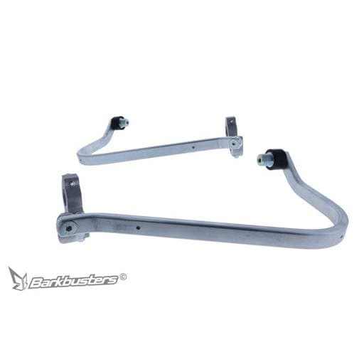 Barkbusters BHG-147 Two Point Mount Hardware Kit