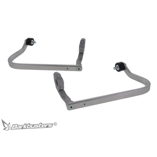 Barkbusters BHG-122 Two Point Mount Hardware Kit