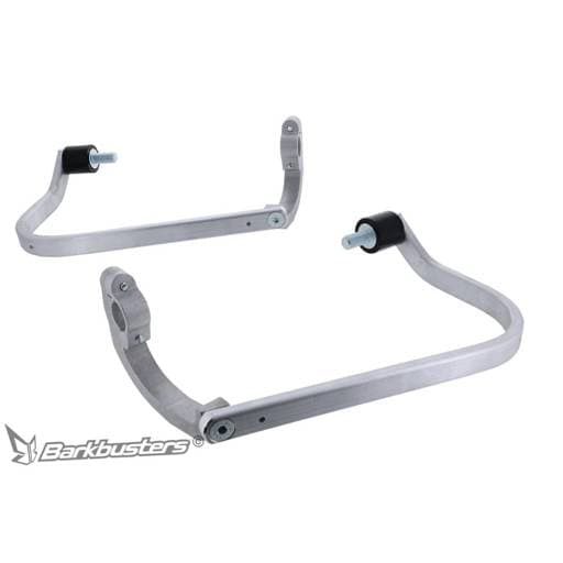 Barkbusters BHG-148 Two Point Mount Hardware Kit
