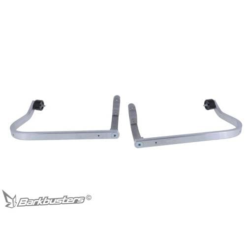 Barkbusters BHG-130 Two Point Mount Hardware Kit