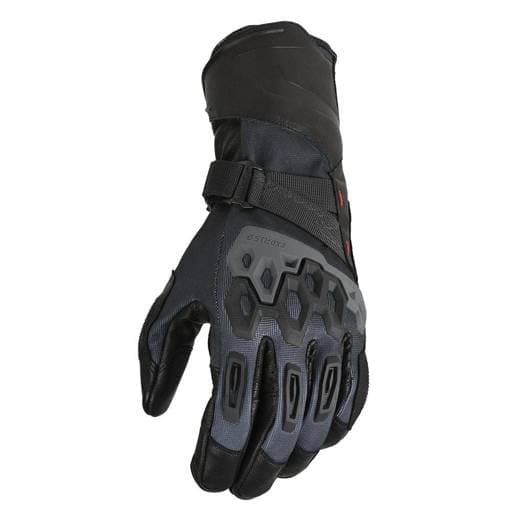 Macna Tanamax Gloves