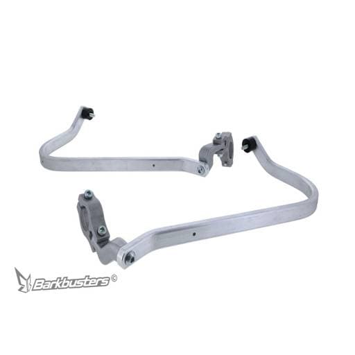 Barkbusters BHG-154 Two Point Mount Hardware Kit