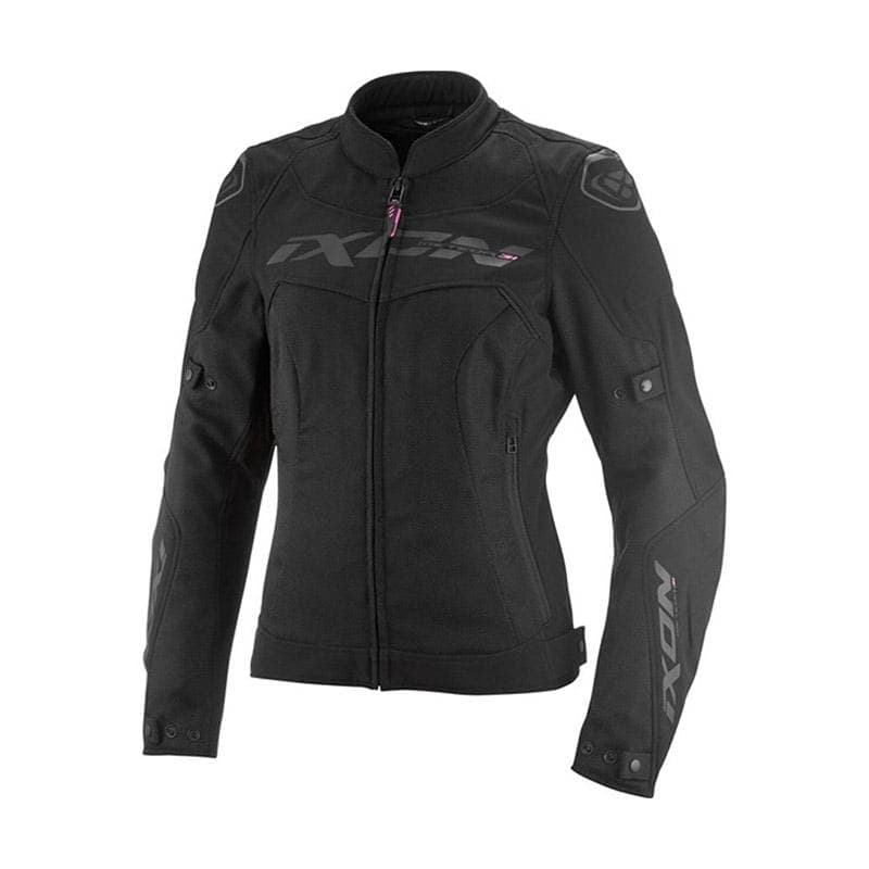 Ixon Women's Meteor 31 Jacket