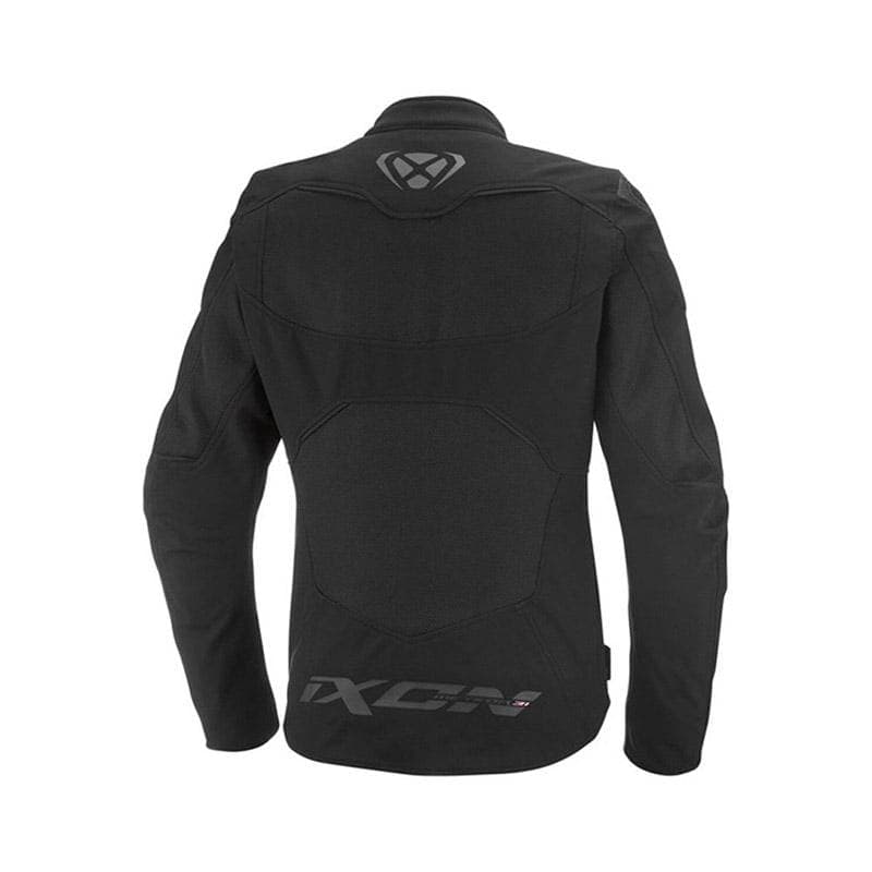 Ixon Women's Meteor 31 Jacket