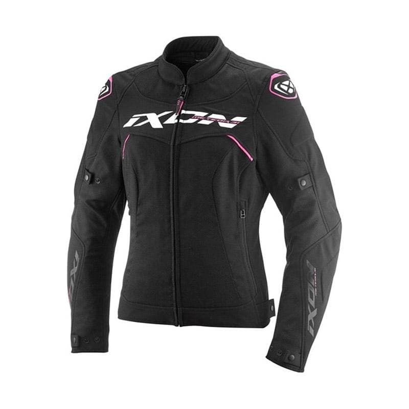 Ixon Women's Meteor 31 Jacket