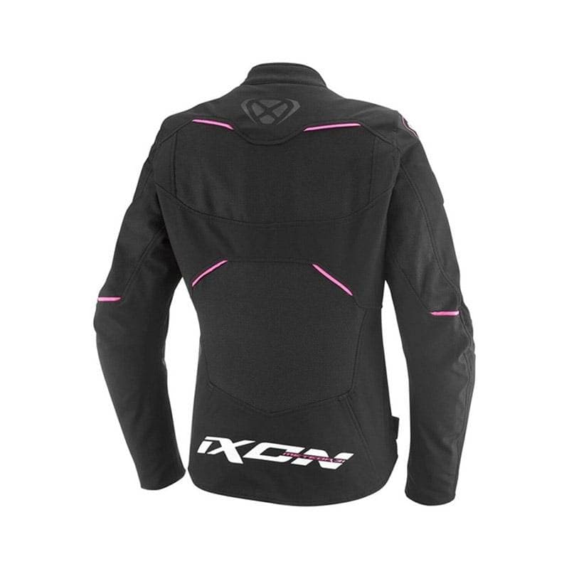 Ixon Women's Meteor 31 Jacket