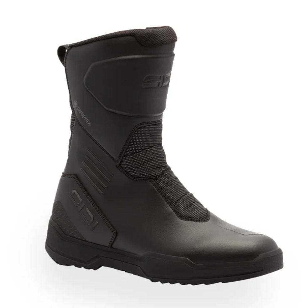 Sidi Gavia 2 Gore-Tex Boots