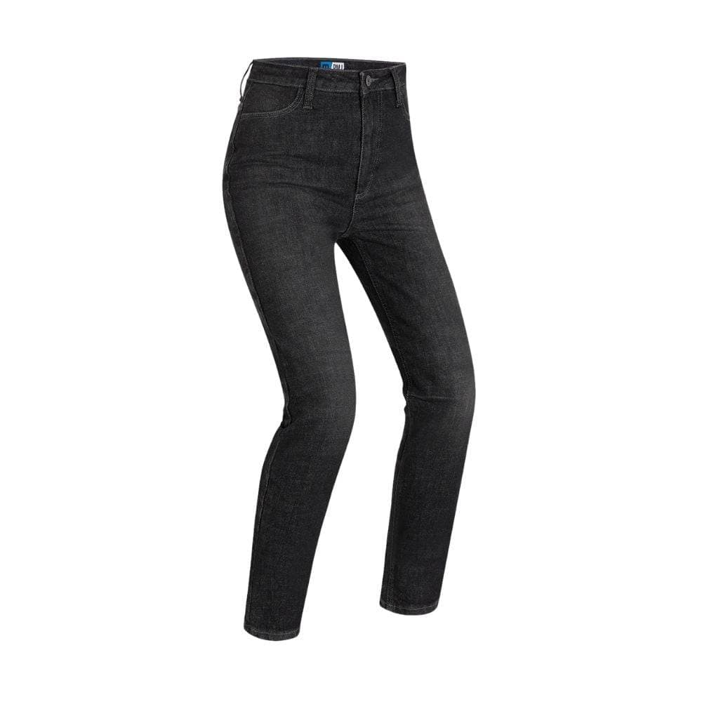 PMJ Women's Sara Jeans