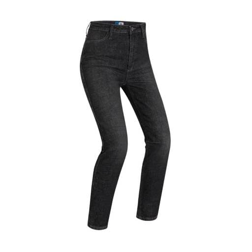 PMJ Women's Sara Jeans
