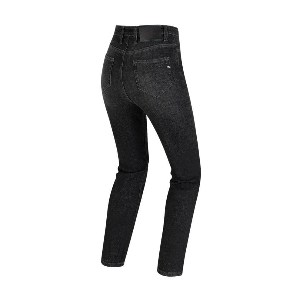PMJ Women's Sara Jeans