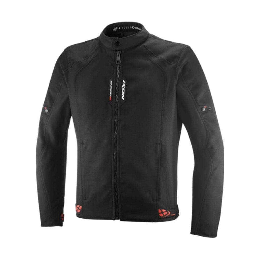Ixon Shadow Jacket