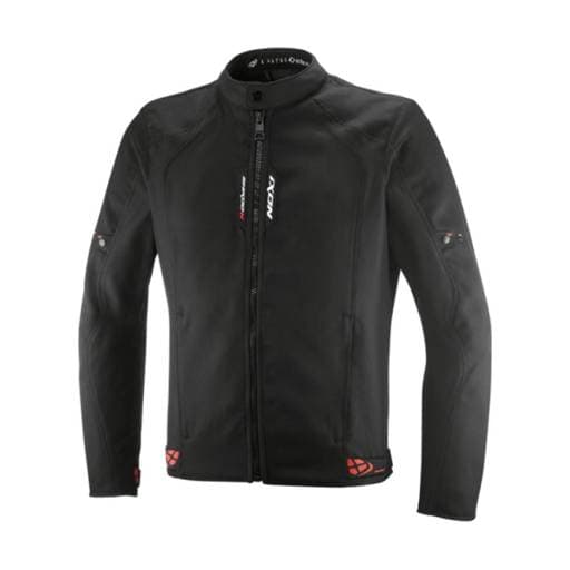 Ixon Shadow Jacket