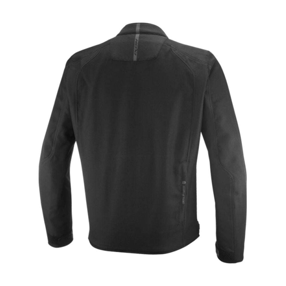 Ixon Shadow Jacket
