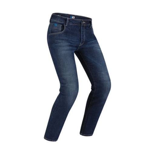 PMJ Rider Jeans