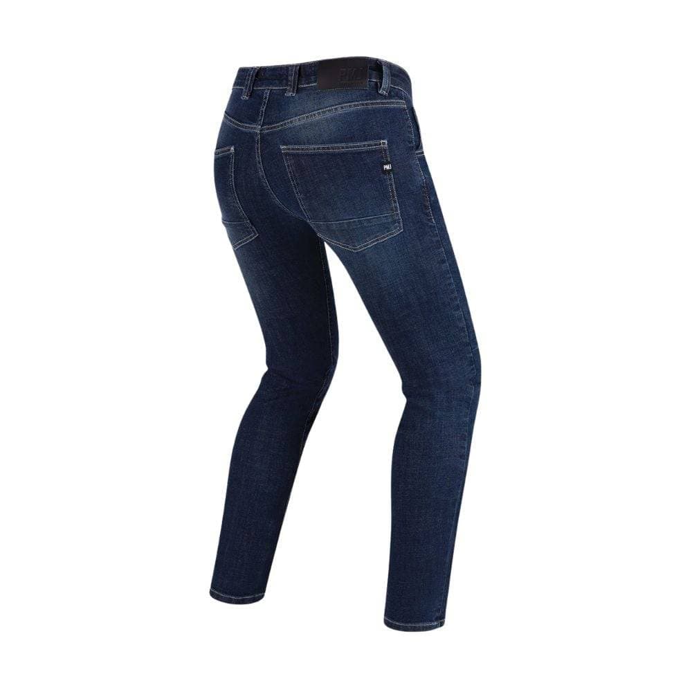 PMJ Rider Jeans
