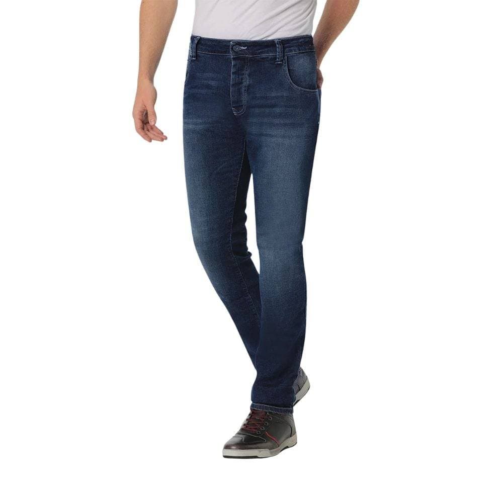 PMJ Rider Jeans