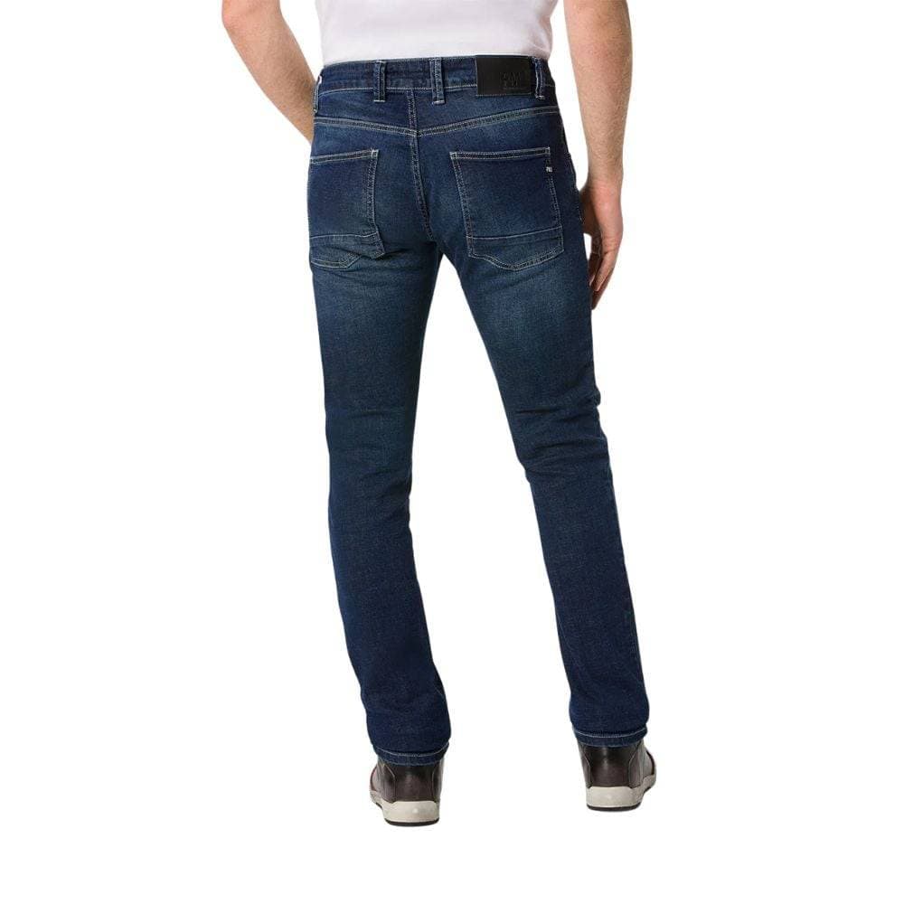 PMJ Rider Jeans
