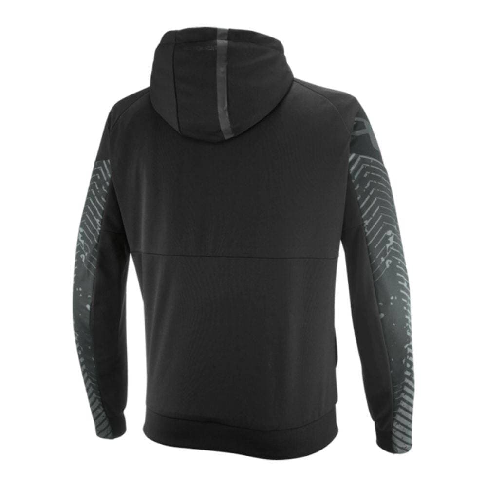 Ixon Touchdown Air Jacket