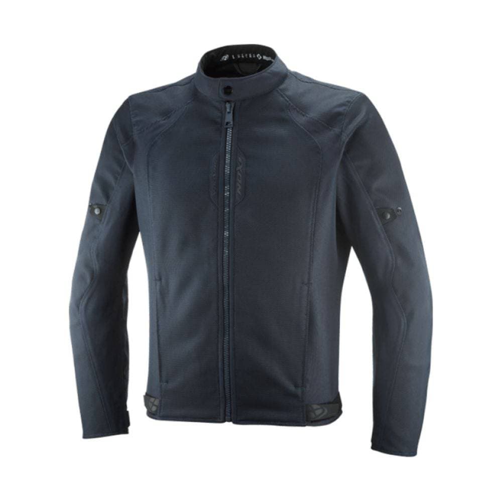 Ixon Shadow Jacket