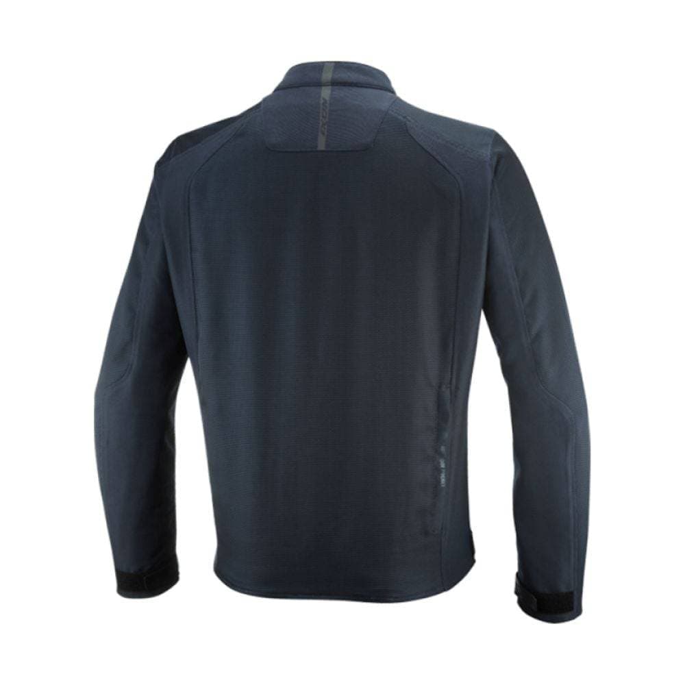 Ixon Shadow Jacket