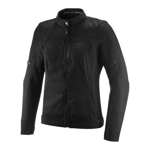 Ixon Women's Shadow Jacket