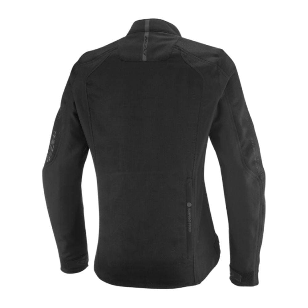 Ixon Women's Shadow Jacket