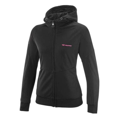 Ixon Women's Touchdown Air Jacket