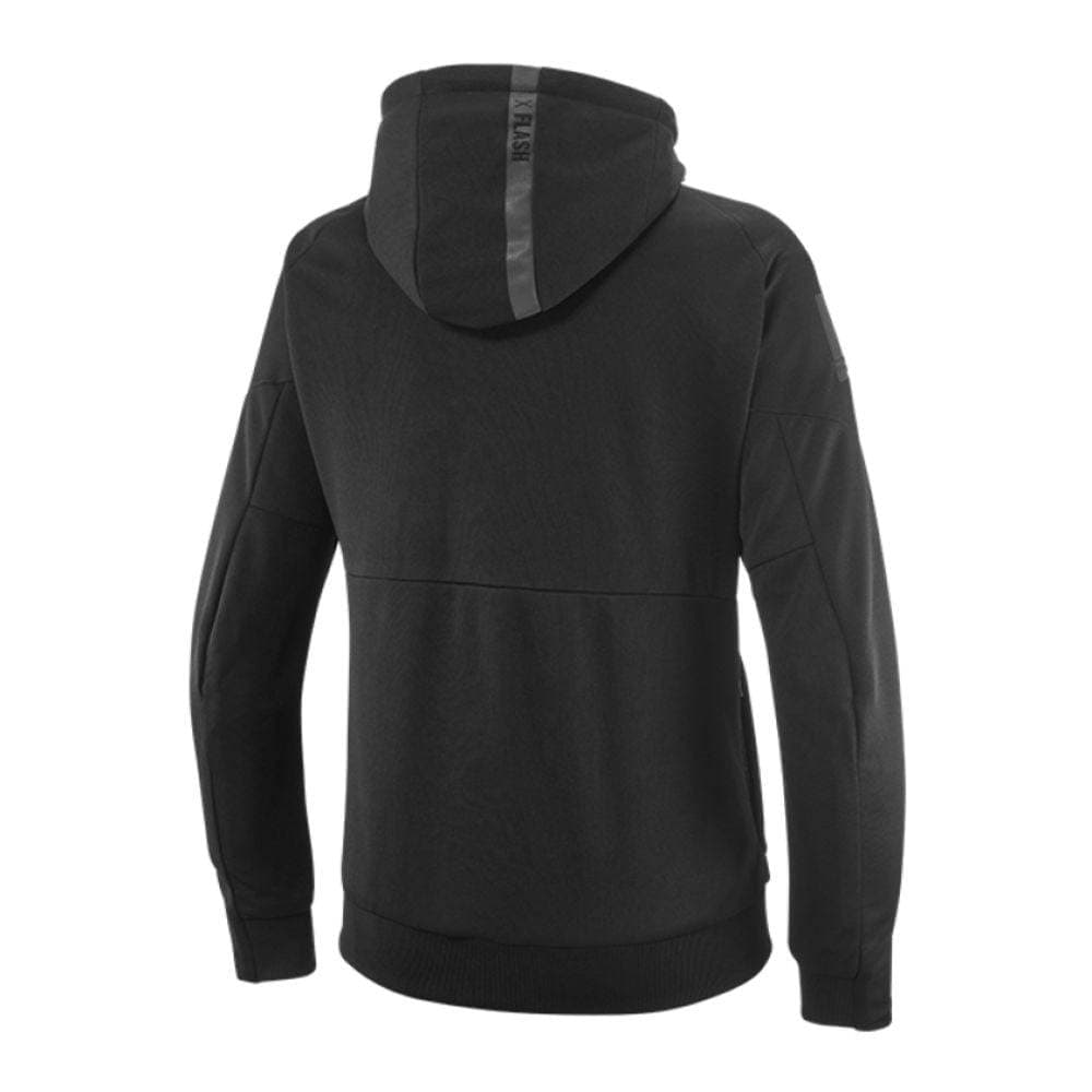 Ixon Women's Touchdown Air Jacket