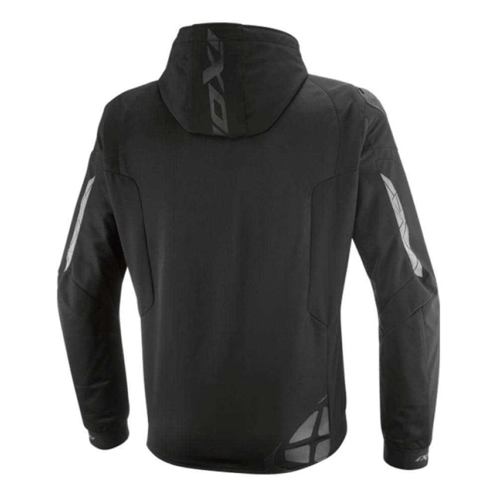 Ixon Pulsion Air Jacket