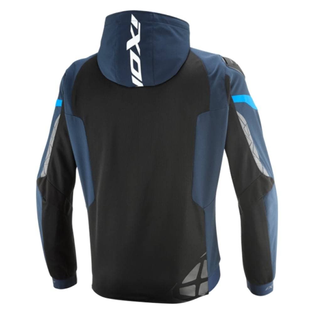 Ixon Pulsion Air Jacket