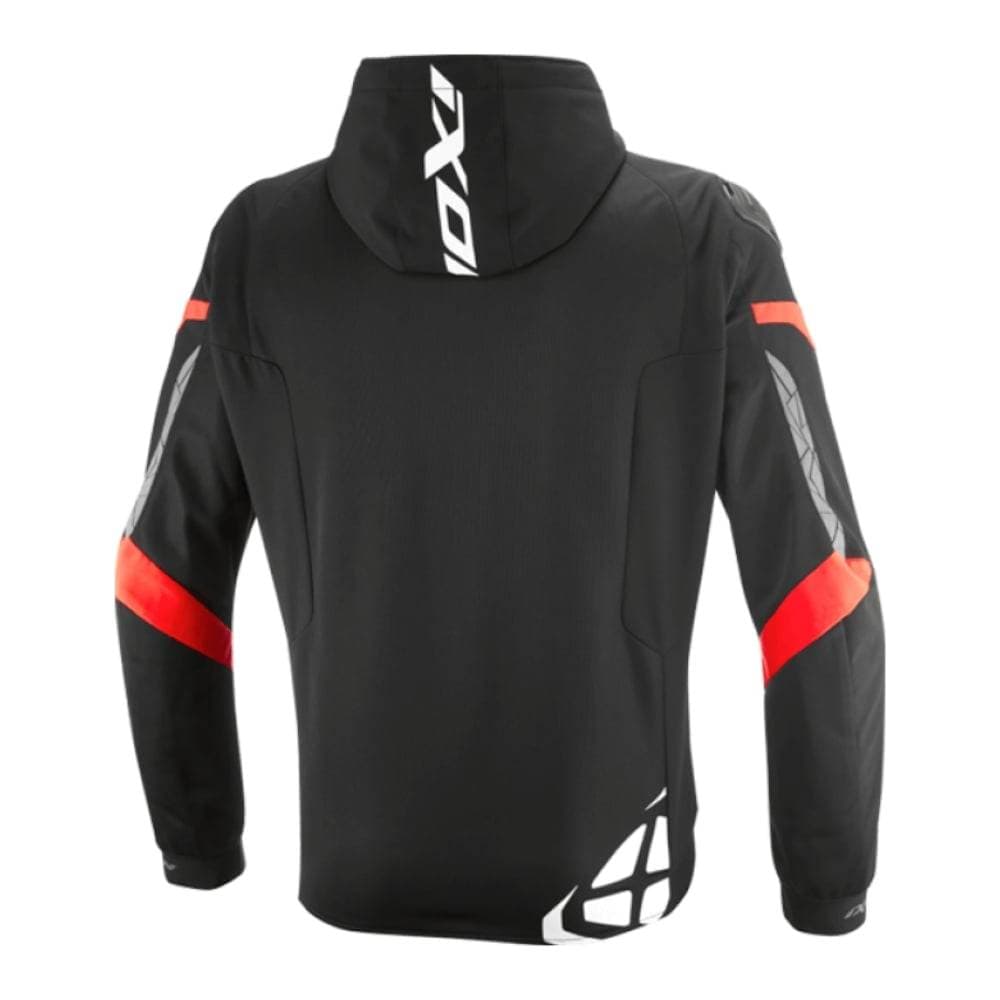 Ixon Pulsion Air Jacket