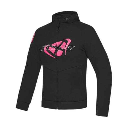 Ixon Women's Touchdown Hoody