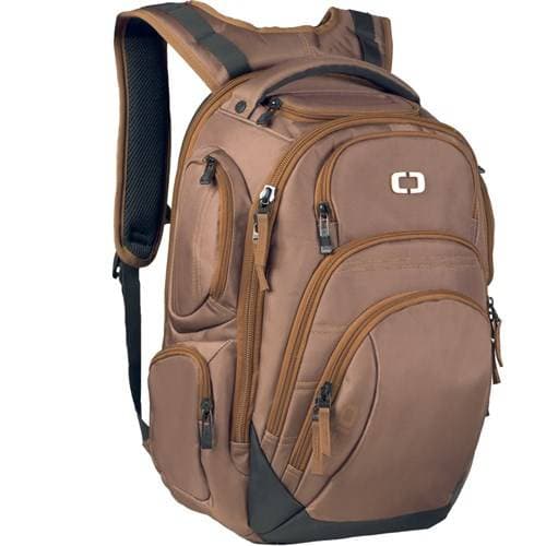 Ogio Rev Coyote Backpack