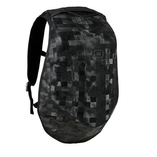 Ogio Mach 1 Cloud Racer Backpack
